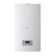 Газовый котел Protherm ПАНТЕРА 30 KTV
