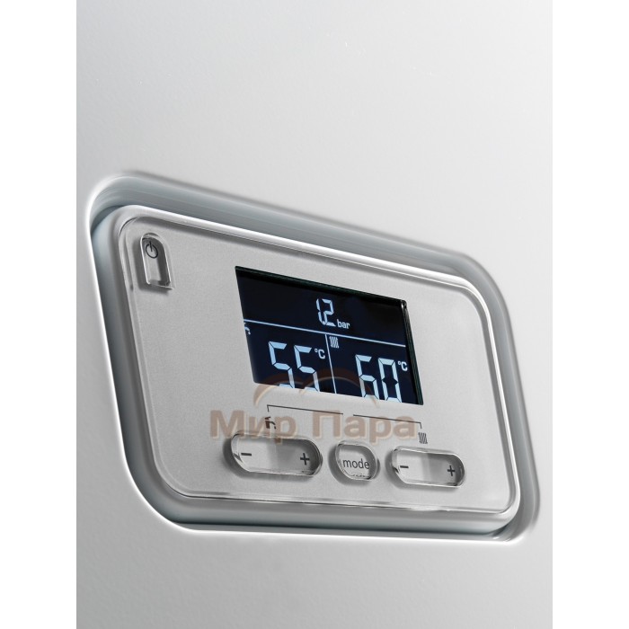 Газовый котел Protherm ПАНТЕРА 30 KTV