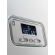 Газовый котел Protherm ПАНТЕРА 30 KTV