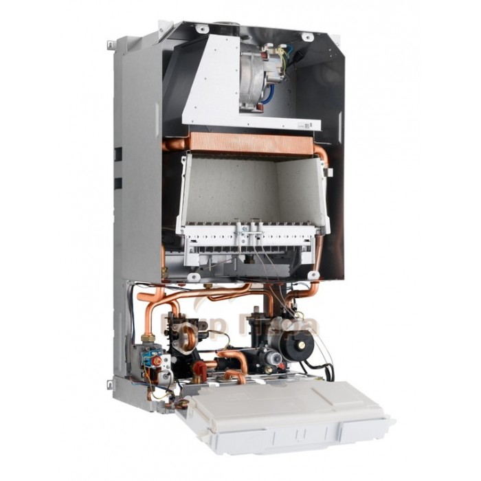 Газовый котел Protherm ПАНТЕРА 30 KTV