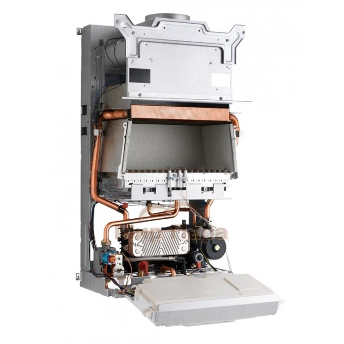 Газовый котел Protherm ПАНТЕРА 30 KTV