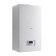 Газовый котел Protherm ПАНТЕРА 30 KTV