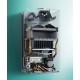 Газовый котел Vaillant atmoTEC pro VUW 240/5-3