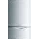 Газовый котел Vaillant turboTEC plus VUW 242/5-5