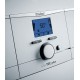 Газовый котел Vaillant turboTEC plus VU 242/5-5