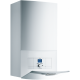 Газовый котел Vaillant turboTEC plus VU 242/5-5