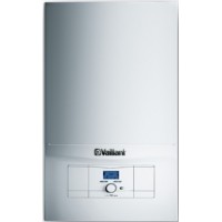 Газовый котел Vaillant turboTEC pro VUW 242/5-3