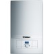 Газовый котел Vaillant turboTEC pro VUW 242/5-3