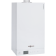 Газовый котел Viessmann Vitopend 100 A1HB 24 turbo