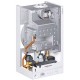 Газовый котел Viessmann Vitopend 100 A1HB 24 turbo
