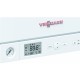 Газовый котел Viessmann Vitopend 100 A1JB 24 turbo