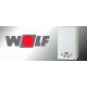 Газовый котел WOLF FGG-K-24