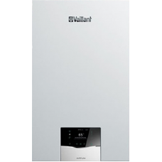 Конденсационный газовый котел Vaillant ecoTEC plus VU 20 CS /1-5
