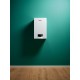 Конденсационный газовый котел Vaillant ecoTEC plus VU 30 CS /1-5