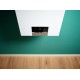 Конденсационный газовый котел Vaillant ecoTEC plus VU 30 CS /1-5