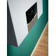 Конденсационный газовый котел Vaillant ecoTEC plus VU 30 CS /1-5