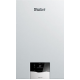Конденсационный газовый котел Vaillant ecoTEC plus VU 35 CS /1-5