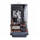 Конденсационный газовый котел Vaillant ecoTEC plus VU 35 CS /1-5