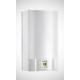 Газовый котел De Dietrich ZENA MS 24 MI