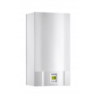 Газовый котел De Dietrich ZENA MS 24 MI