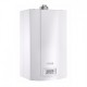 Газовый котел De Dietrich ZENA Plus MSL 31 MI FF