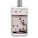 Газовый котел ATEM ЖИТОМИР-10 КС-Г-012 СН