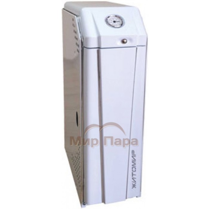 Газовый котел ATEM ЖИТОМИР-3 КС-Г-015 СН