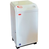 Газовый котел ATEM ЖИТОМИР-3 КС-Г-030 СН