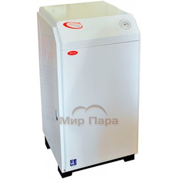Газовый котел ATEM ЖИТОМИР-3 КС-Г-030 СН