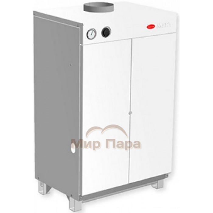 Газовый котел ATEM ЖИТОМИР-3 КС-Г-045 СН