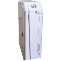 Газовый котел ATEM ЖИТОМИР-3 КС-ГВ-015 СН