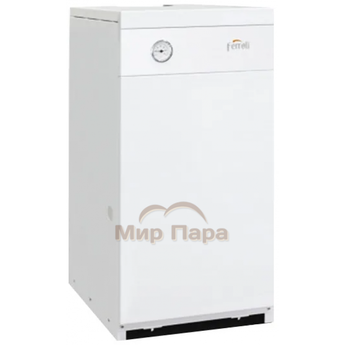 Газовый котел FERROLI TORINO 25
