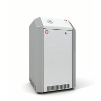 Газовый котел ЛЕМАКС ПРЕМИУМ 30В