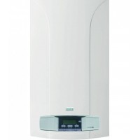 Газовый котел BAXI LUNA-3 240 i