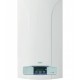 Газовый котел BAXI LUNA-3 240 i