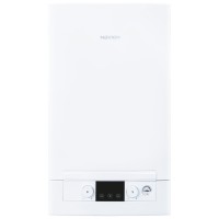 Газовый котел Navien NGB150-24A