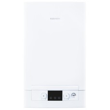 Газовый котел Navien NGB150-24A
