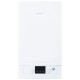 Газовый котел Navien NGB150-24A