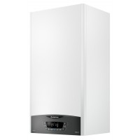 Газовый котел Ariston CLAS XС System NET 24 FF NG