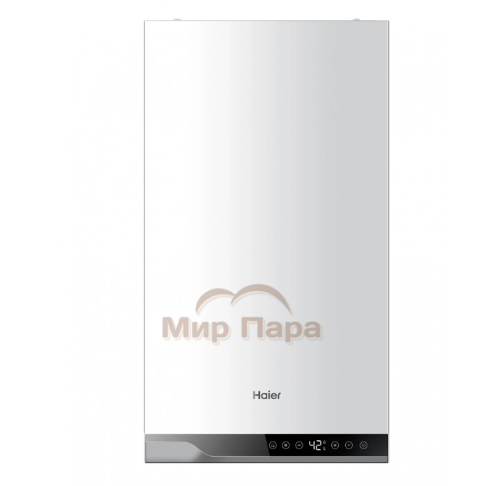Газовый котел Haier TechLine 1.28 Ti