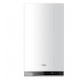 Газовый котел Haier TechLine 1.28 Ti
