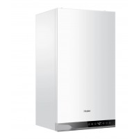 Газовый котел Haier TechLine 1.28 Ti