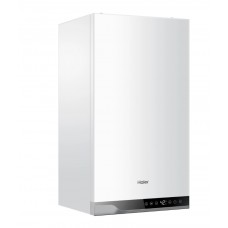 Газовый котел Haier TechLine 1.32 Ti