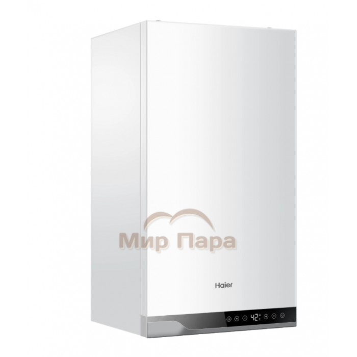 Газовый котел Haier TechLine 1.28 Ti