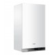 Газовый котел Haier TechLine 1.28 Ti