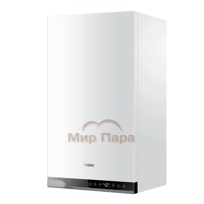 Газовый котел Haier TechLine 1.28 Ti