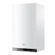 Газовый котел Haier TechLine 1.28 Ti