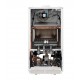 Газовый котел Haier TechLine 1.28 Ti