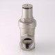 Редуктор давления 1-4,5 бар Valtec 2" (VT.087.N)