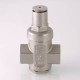 Редуктор давления 1-4,5 бар Valtec 2" (VT.087.N)